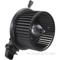 Ventilador 12v para Ford Explorer Flex Lincoln